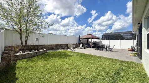 9160 Olmo Court Davenport FL 33897