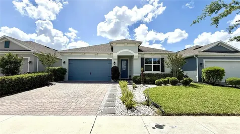 9160 Olmo Court Davenport FL 33897