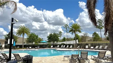 9160 Olmo Court Davenport FL 33897