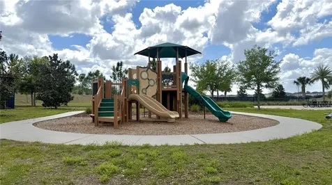 9160 Olmo Court Davenport FL 33897