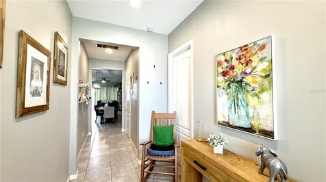 9160 Olmo Court Davenport FL 33897