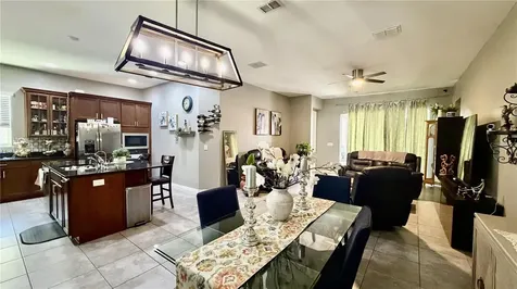 9160 Olmo Court Davenport FL 33897
