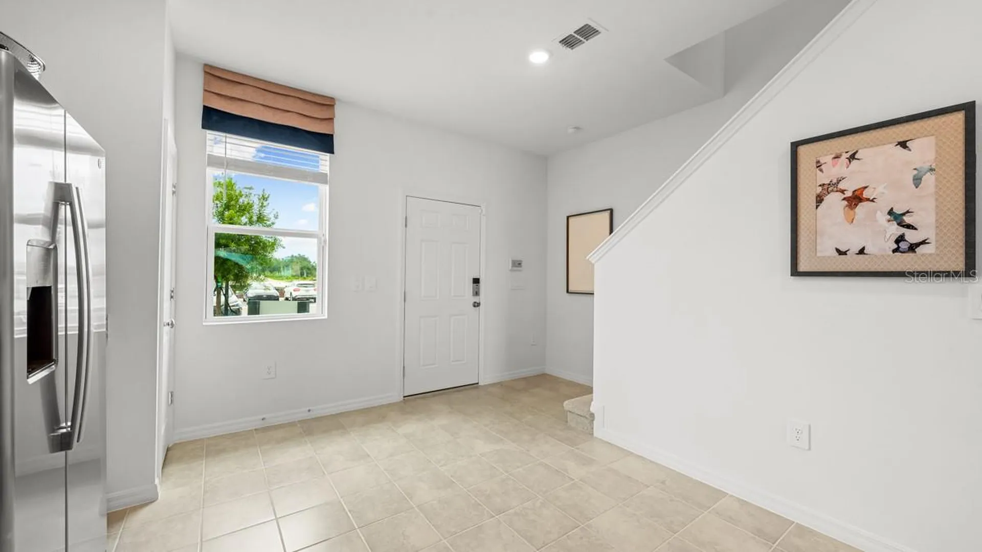 2898 Skyline Loop Kissimmee FL 34758