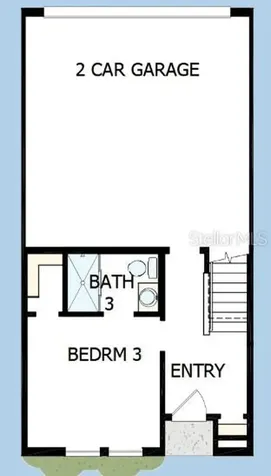 470 31st Way N St Petersburg FL 33713