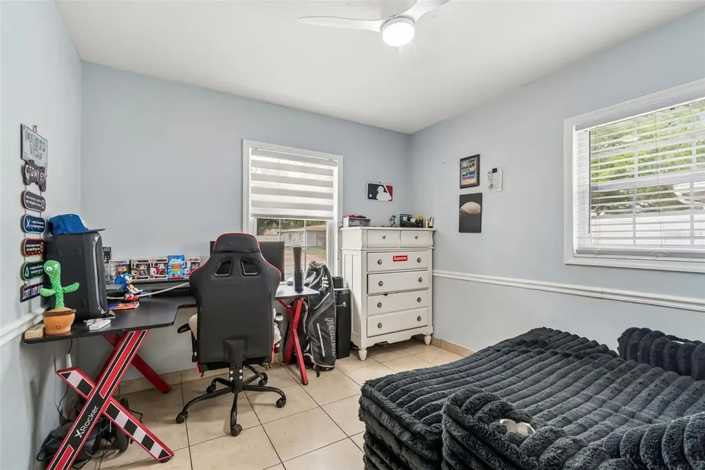 7705 Jackson Springs Road Tampa FL 33615