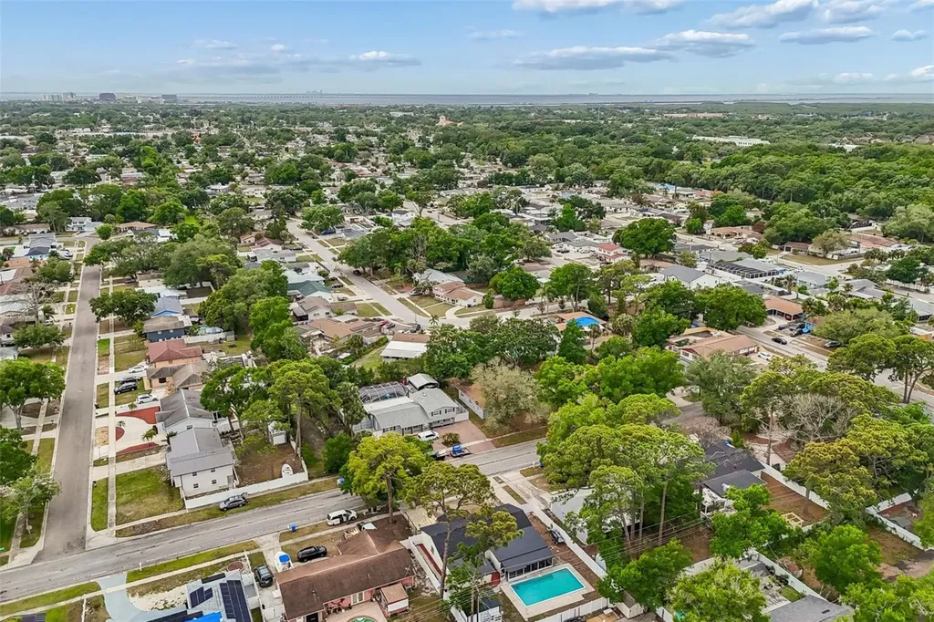 7705 Jackson Springs Road Tampa FL 33615