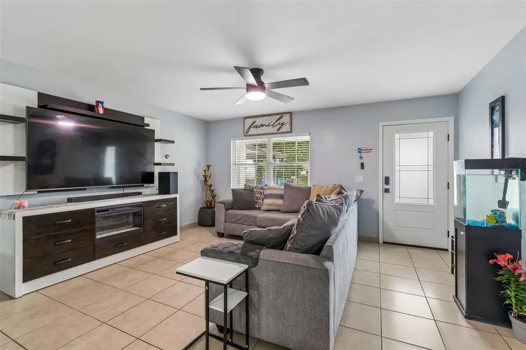 7705 Jackson Springs Road Tampa FL 33615