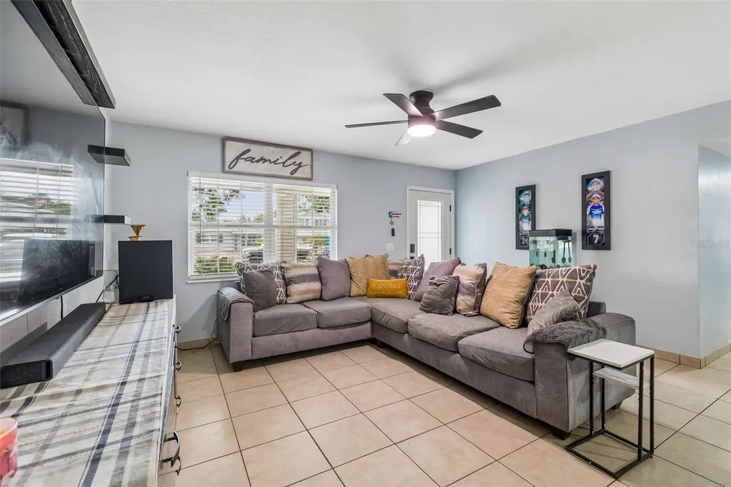 7705 Jackson Springs Road Tampa FL 33615
