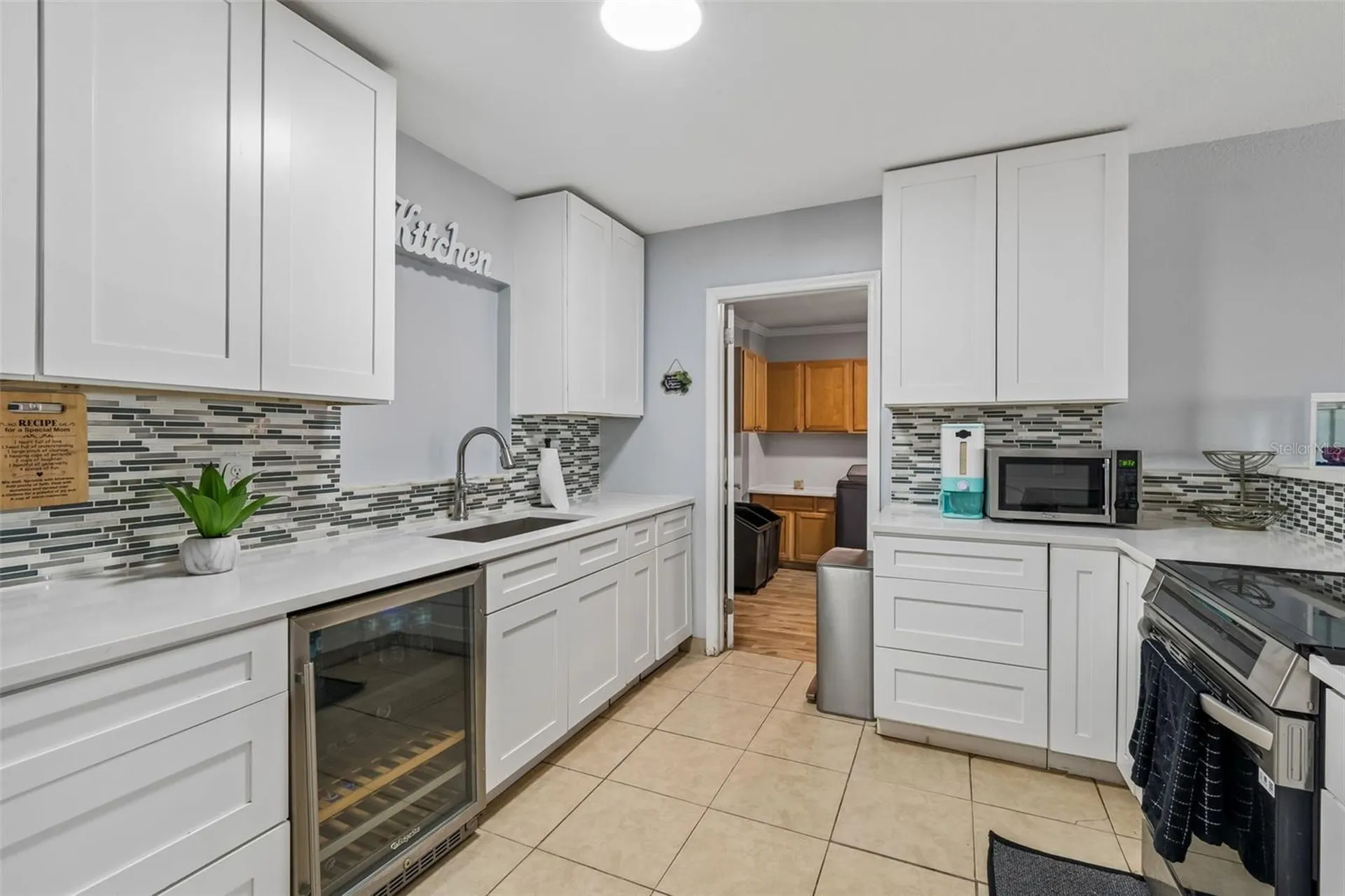 7705 Jackson Springs Road Tampa FL 33615