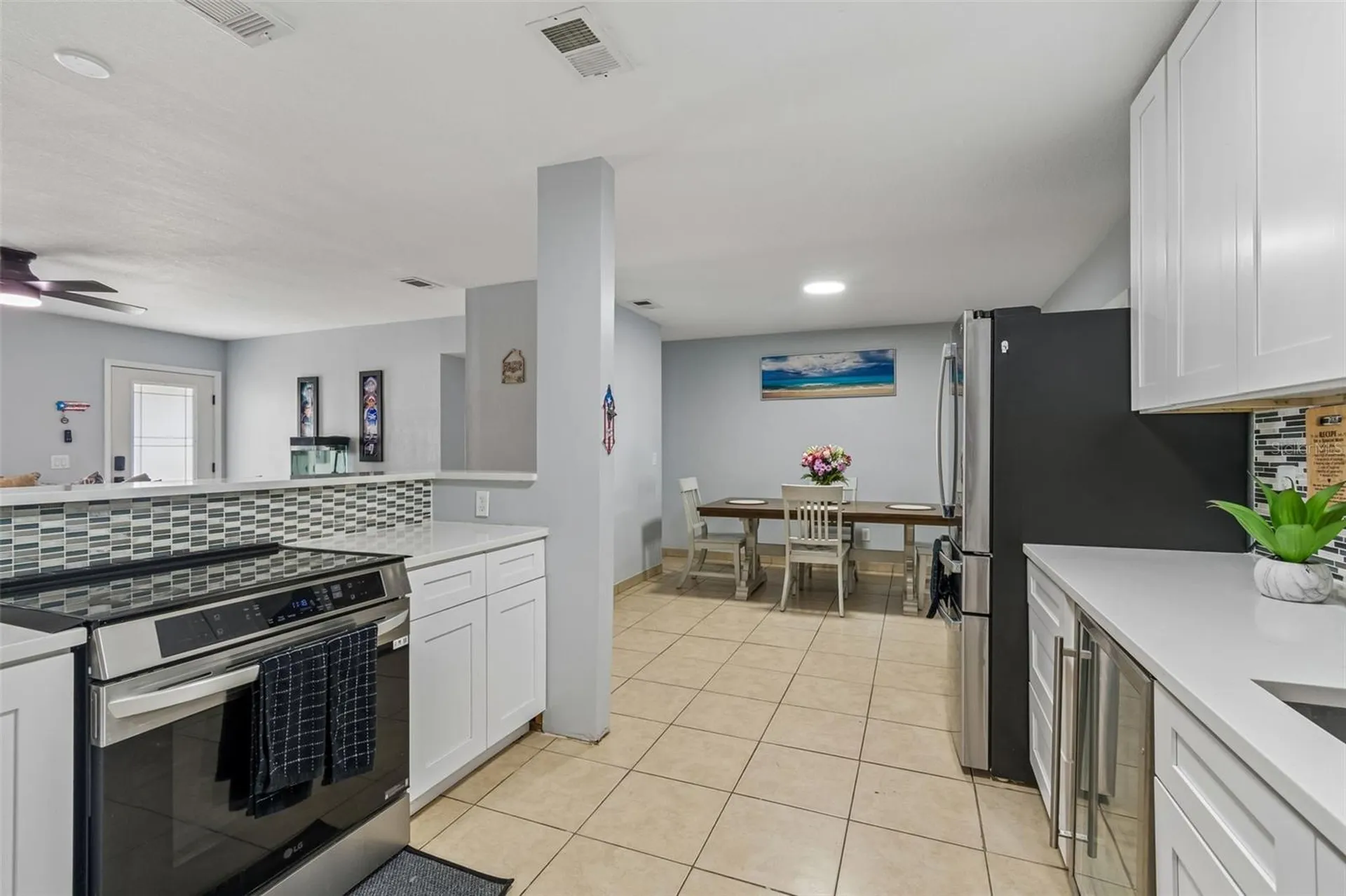 7705 Jackson Springs Road Tampa FL 33615
