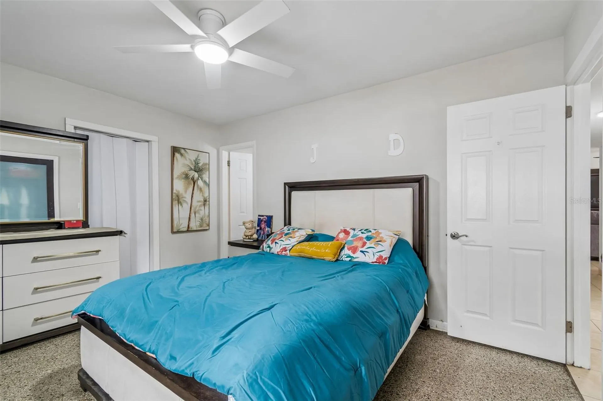 7705 Jackson Springs Road Tampa FL 33615