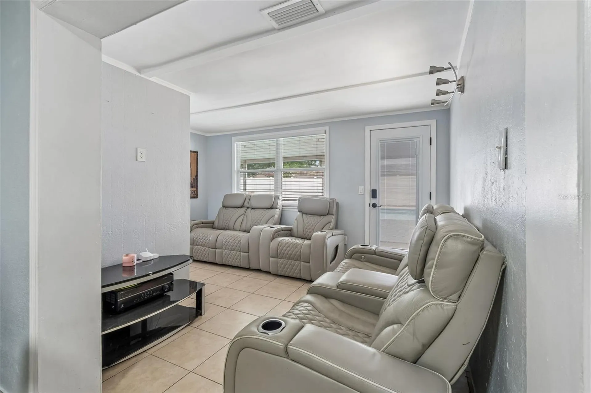 7705 Jackson Springs Road Tampa FL 33615
