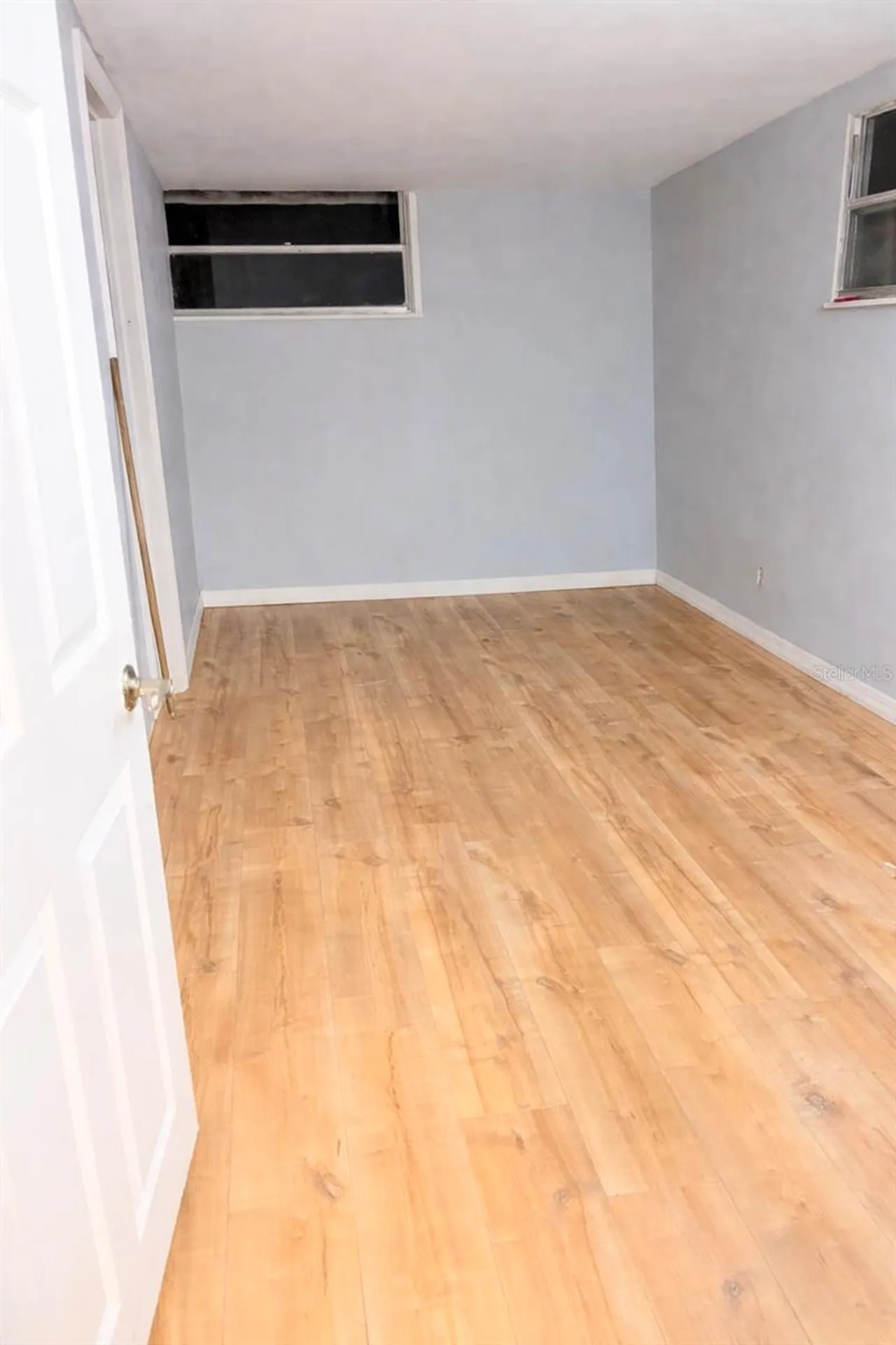 7705 Jackson Springs Road Tampa FL 33615