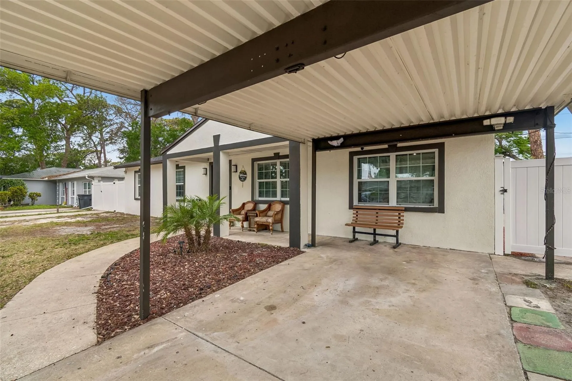 7705 Jackson Springs Road Tampa FL 33615