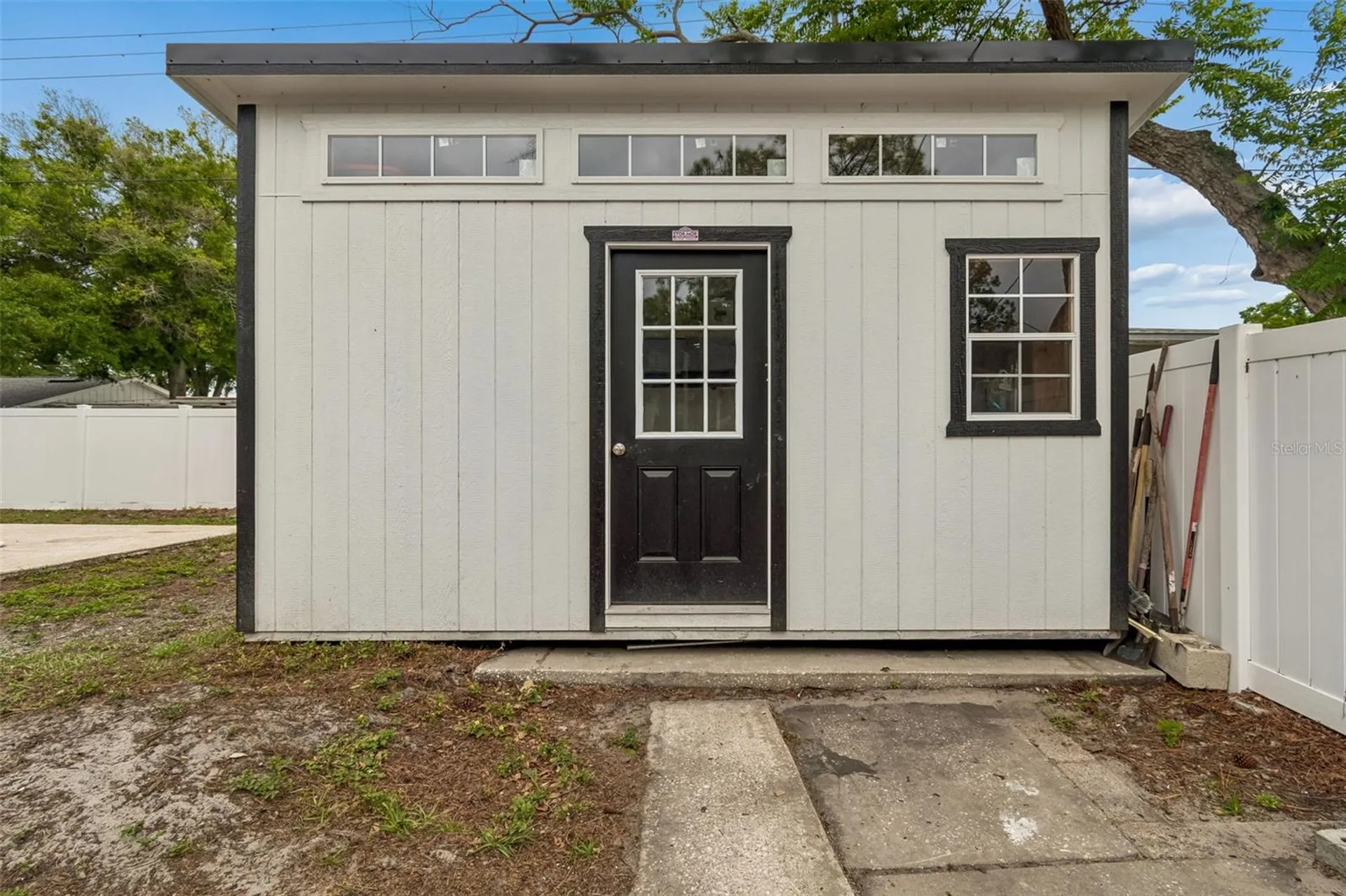 7705 Jackson Springs Road Tampa FL 33615