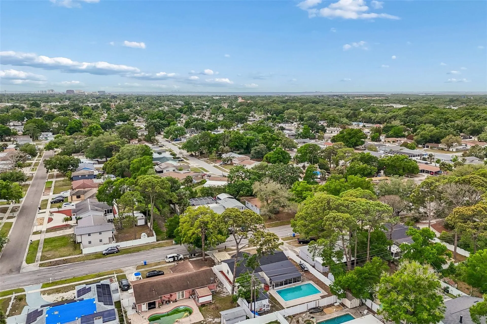 7705 Jackson Springs Road Tampa FL 33615
