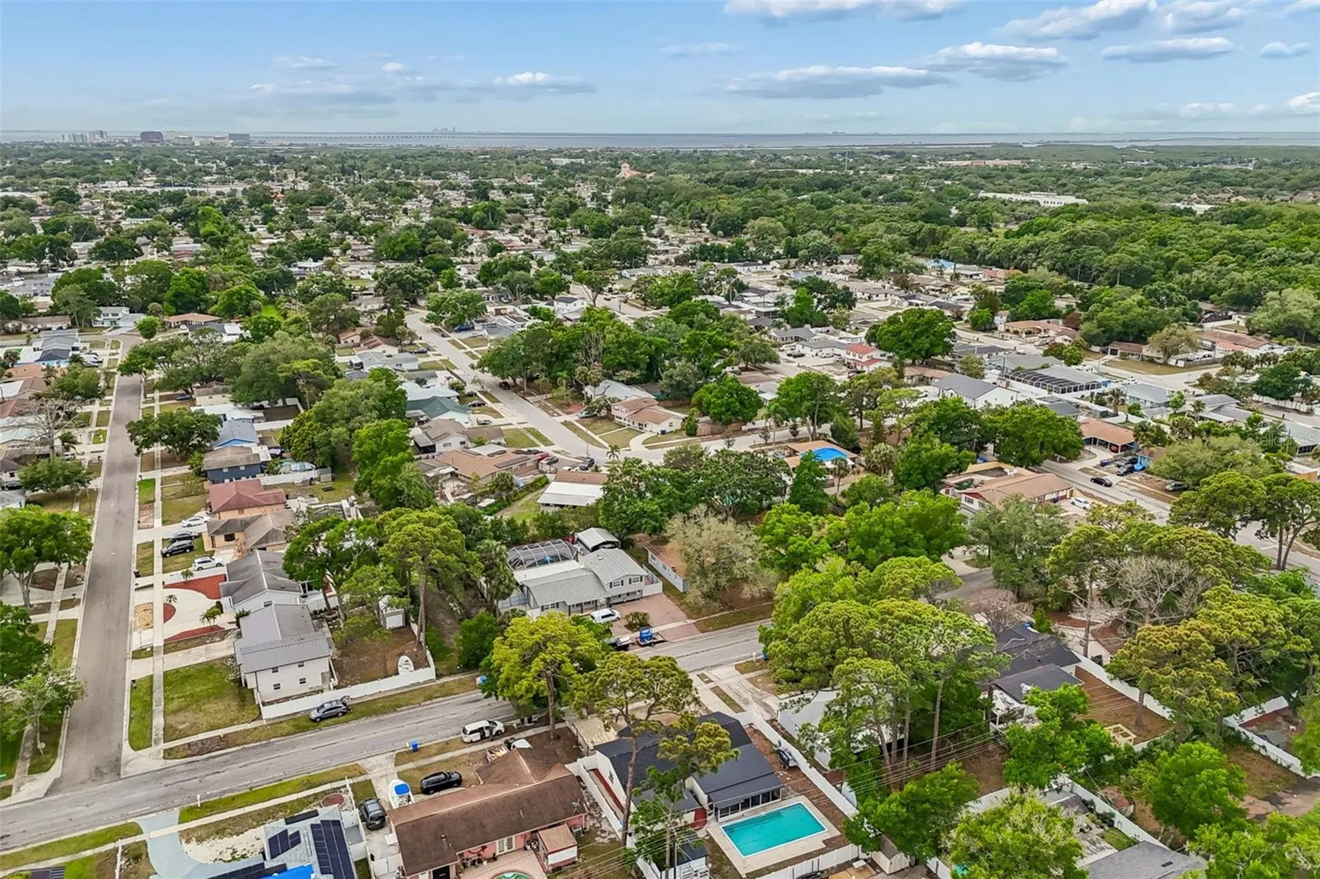 7705 Jackson Springs Road Tampa FL 33615