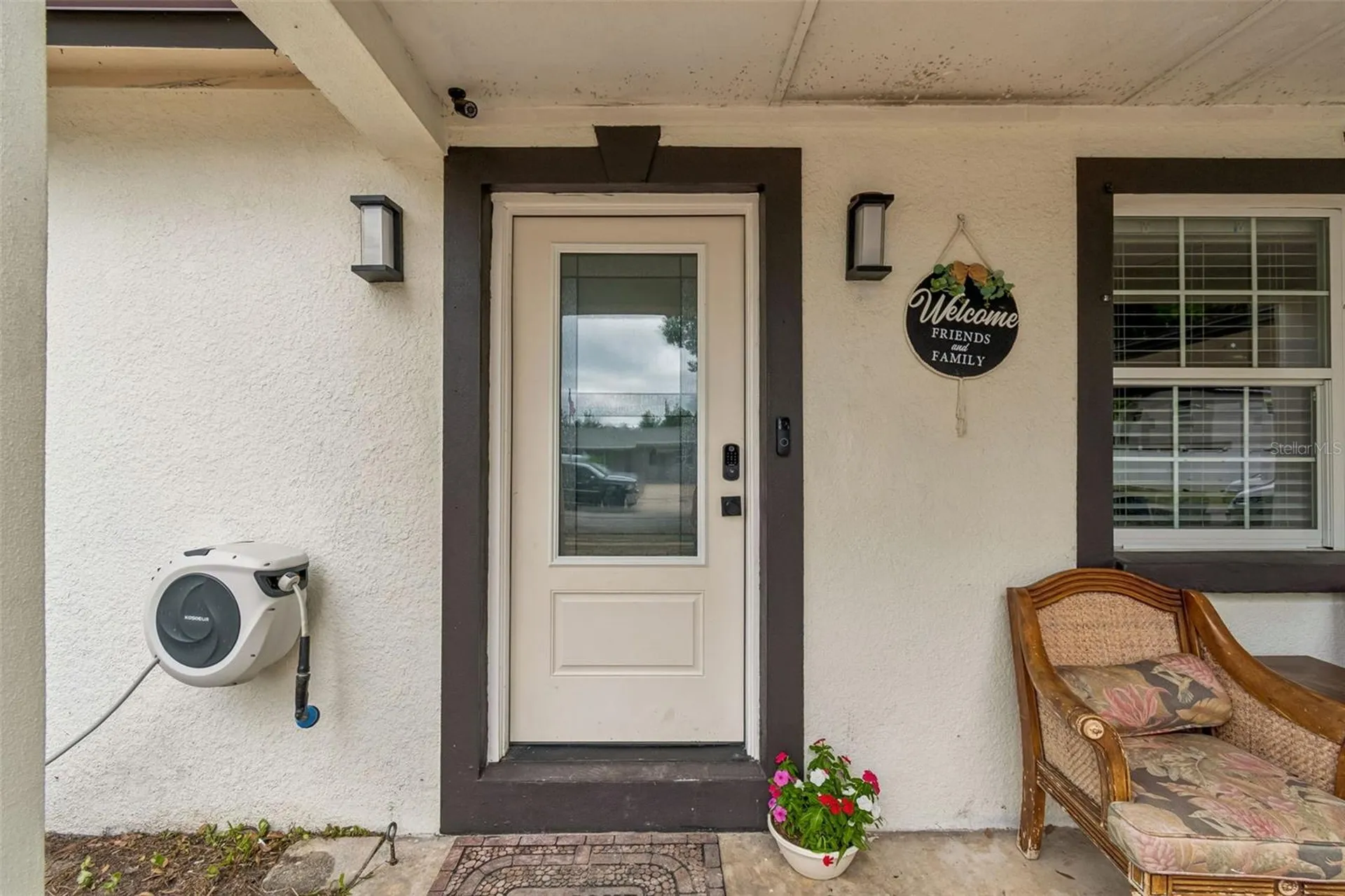 7705 Jackson Springs Road Tampa FL 33615