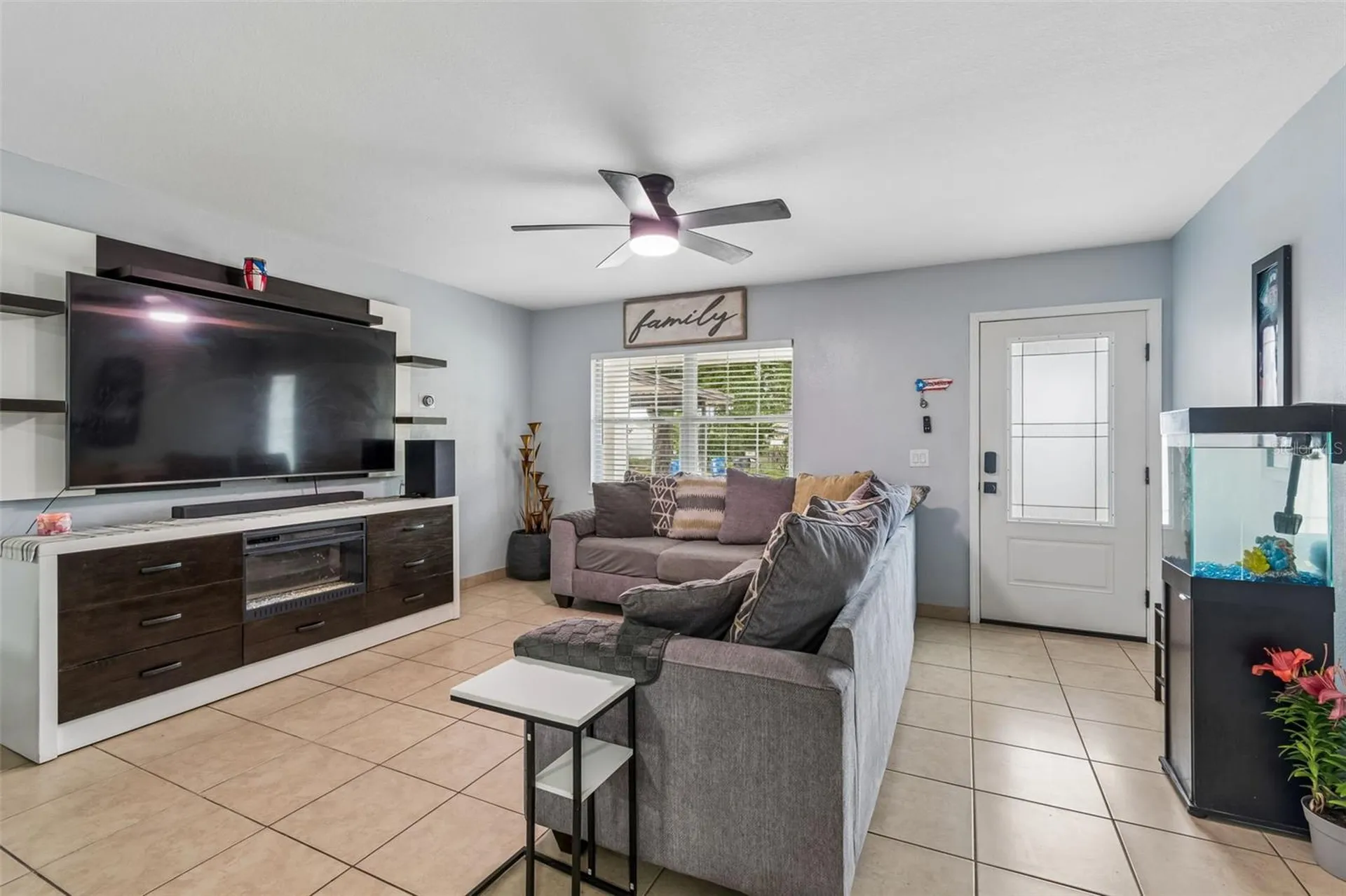 7705 Jackson Springs Road Tampa FL 33615