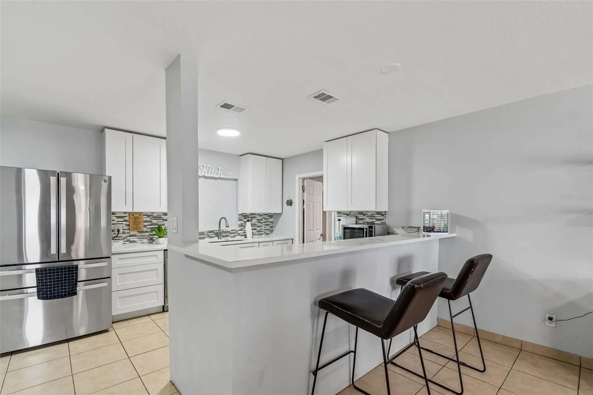 7705 Jackson Springs Road Tampa FL 33615