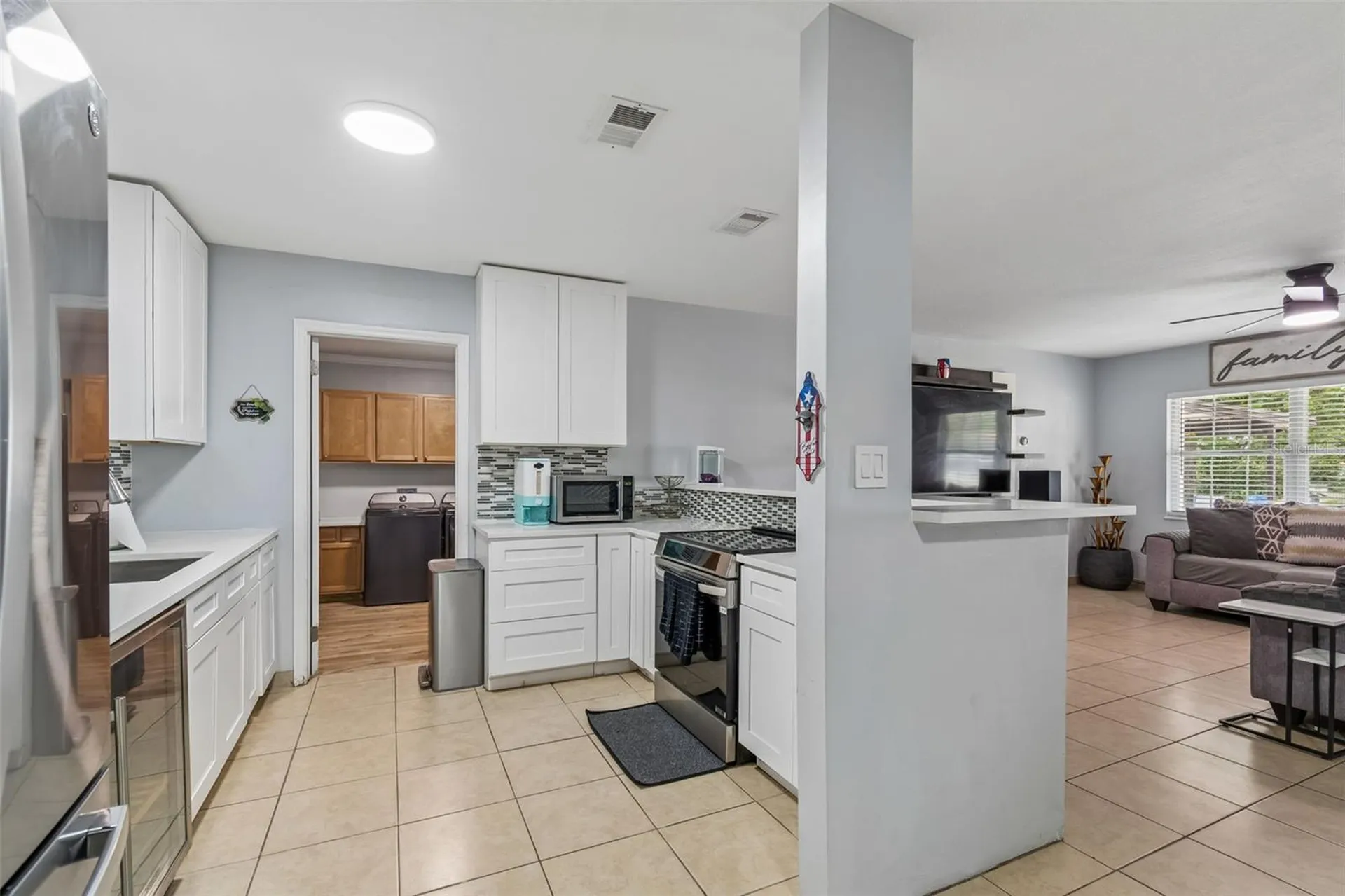7705 Jackson Springs Road Tampa FL 33615