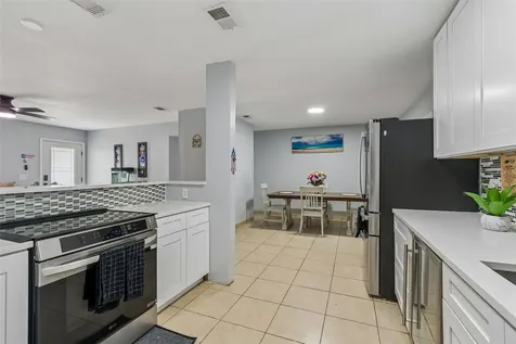 7705 Jackson Springs Road Tampa FL 33615