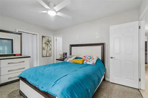 7705 Jackson Springs Road Tampa FL 33615