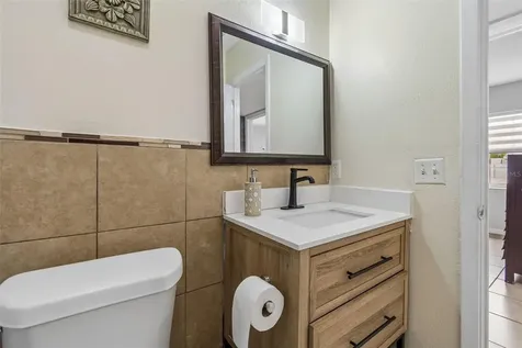7705 Jackson Springs Road Tampa FL 33615