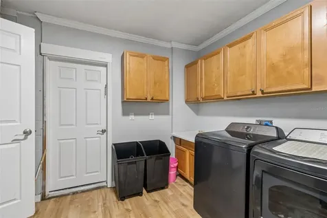 7705 Jackson Springs Road Tampa FL 33615