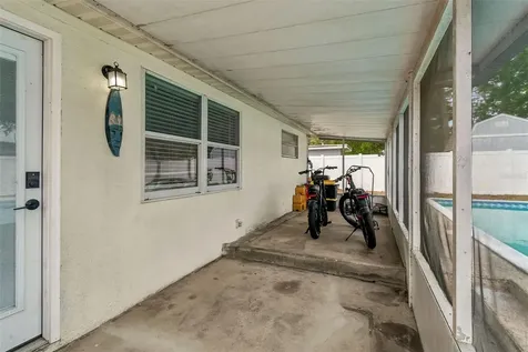 7705 Jackson Springs Road Tampa FL 33615