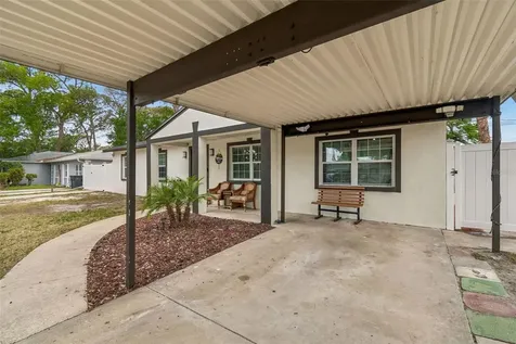 7705 Jackson Springs Road Tampa FL 33615