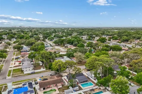 7705 Jackson Springs Road Tampa FL 33615