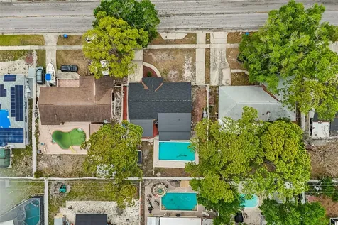 7705 Jackson Springs Road Tampa FL 33615