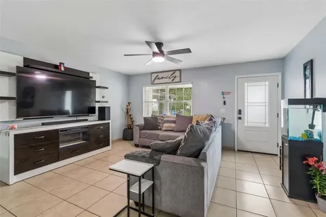 7705 Jackson Springs Road Tampa FL 33615