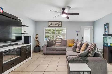 7705 Jackson Springs Road Tampa FL 33615