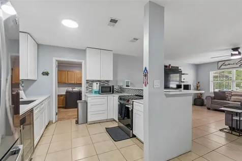 7705 Jackson Springs Road Tampa FL 33615