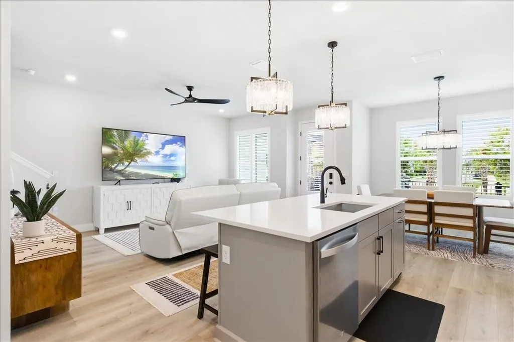 1615 Springwell Lane Sarasota FL 34240