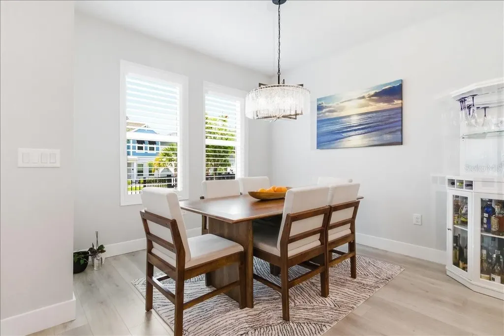 1615 Springwell Lane Sarasota FL 34240
