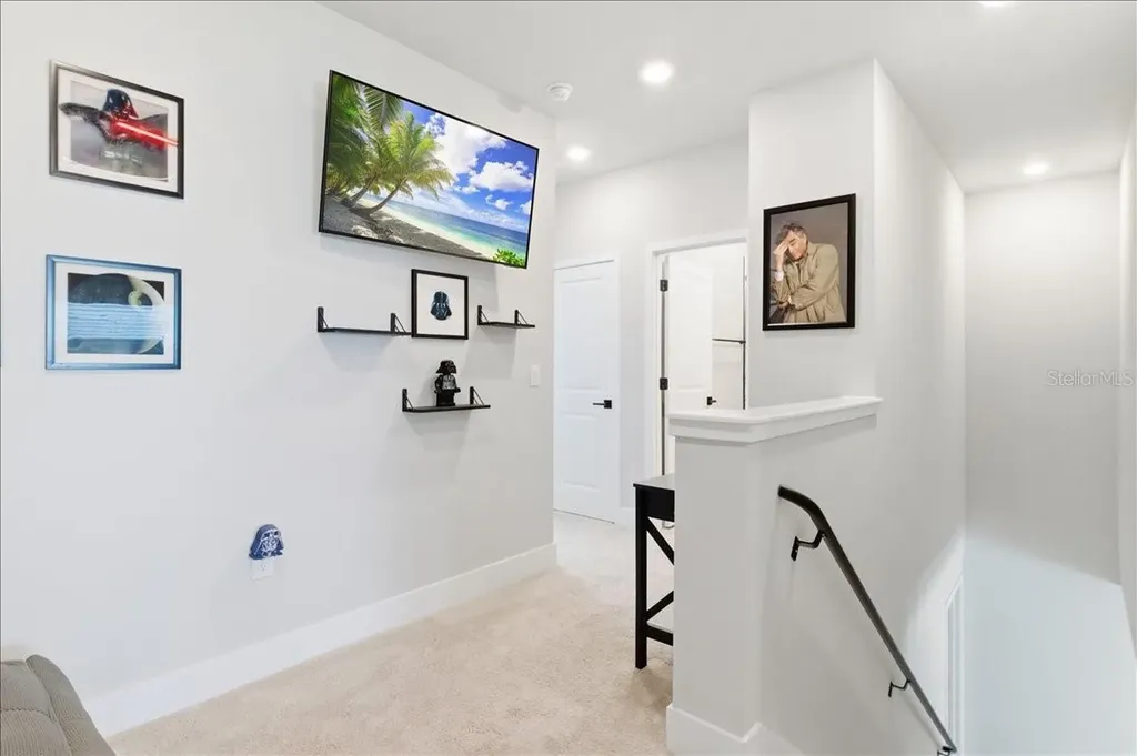 1615 Springwell Lane Sarasota FL 34240