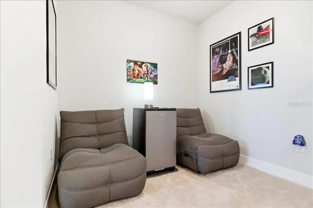 1615 Springwell Lane Sarasota FL 34240