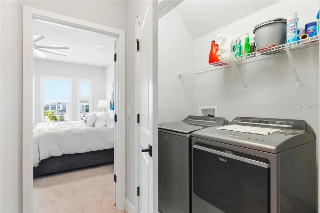 1615 Springwell Lane Sarasota FL 34240