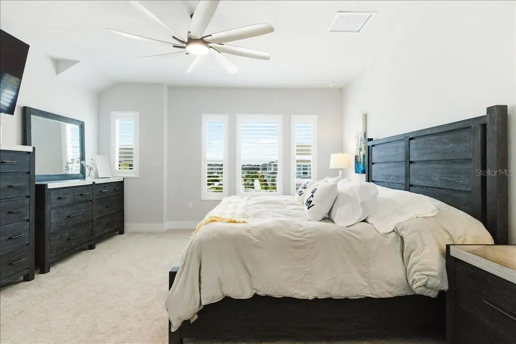 1615 Springwell Lane Sarasota FL 34240
