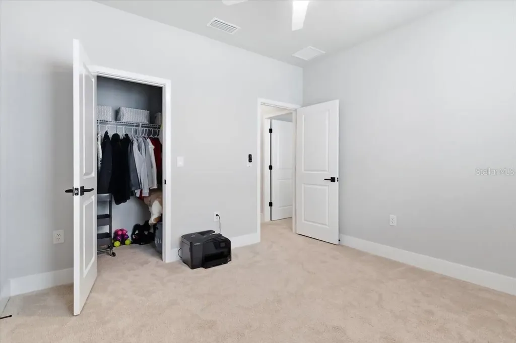 1615 Springwell Lane Sarasota FL 34240