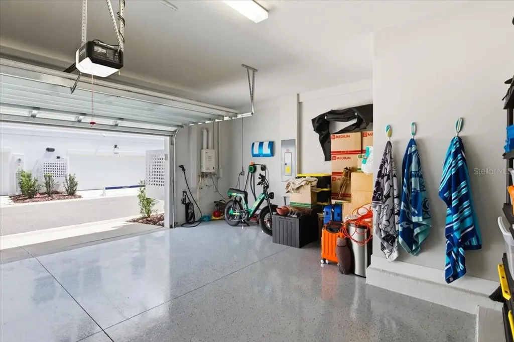1615 Springwell Lane Sarasota FL 34240