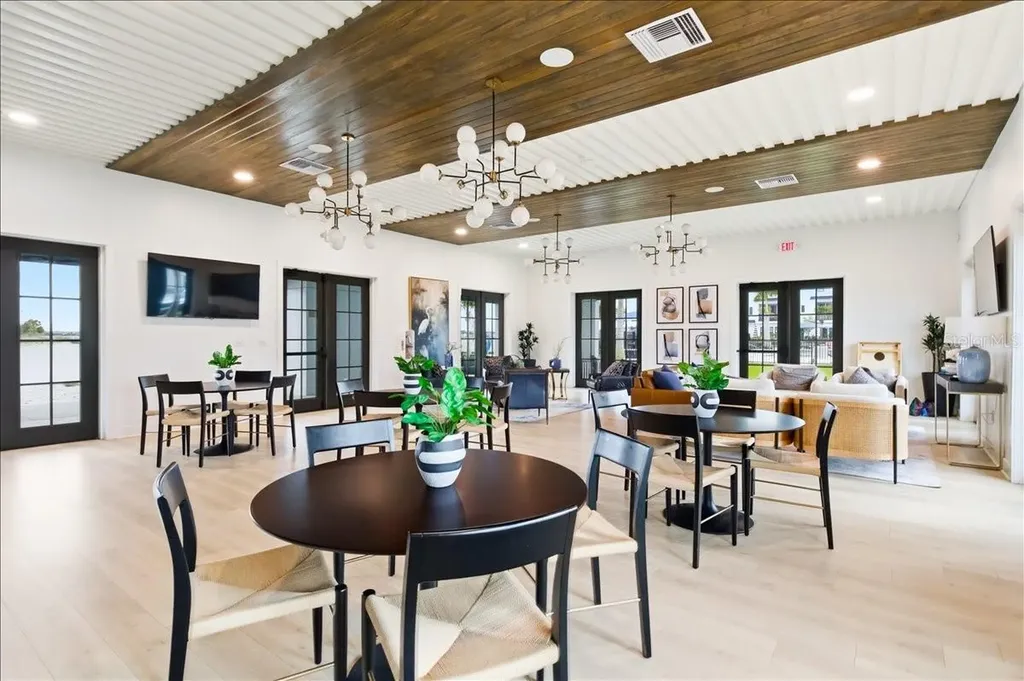1615 Springwell Lane Sarasota FL 34240