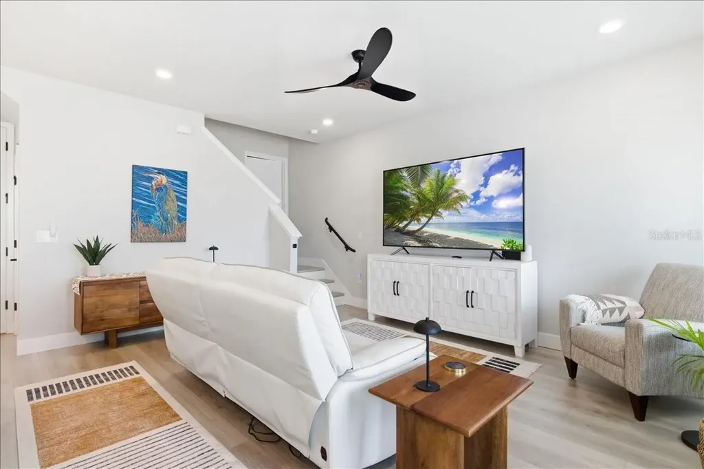 1615 Springwell Lane Sarasota FL 34240
