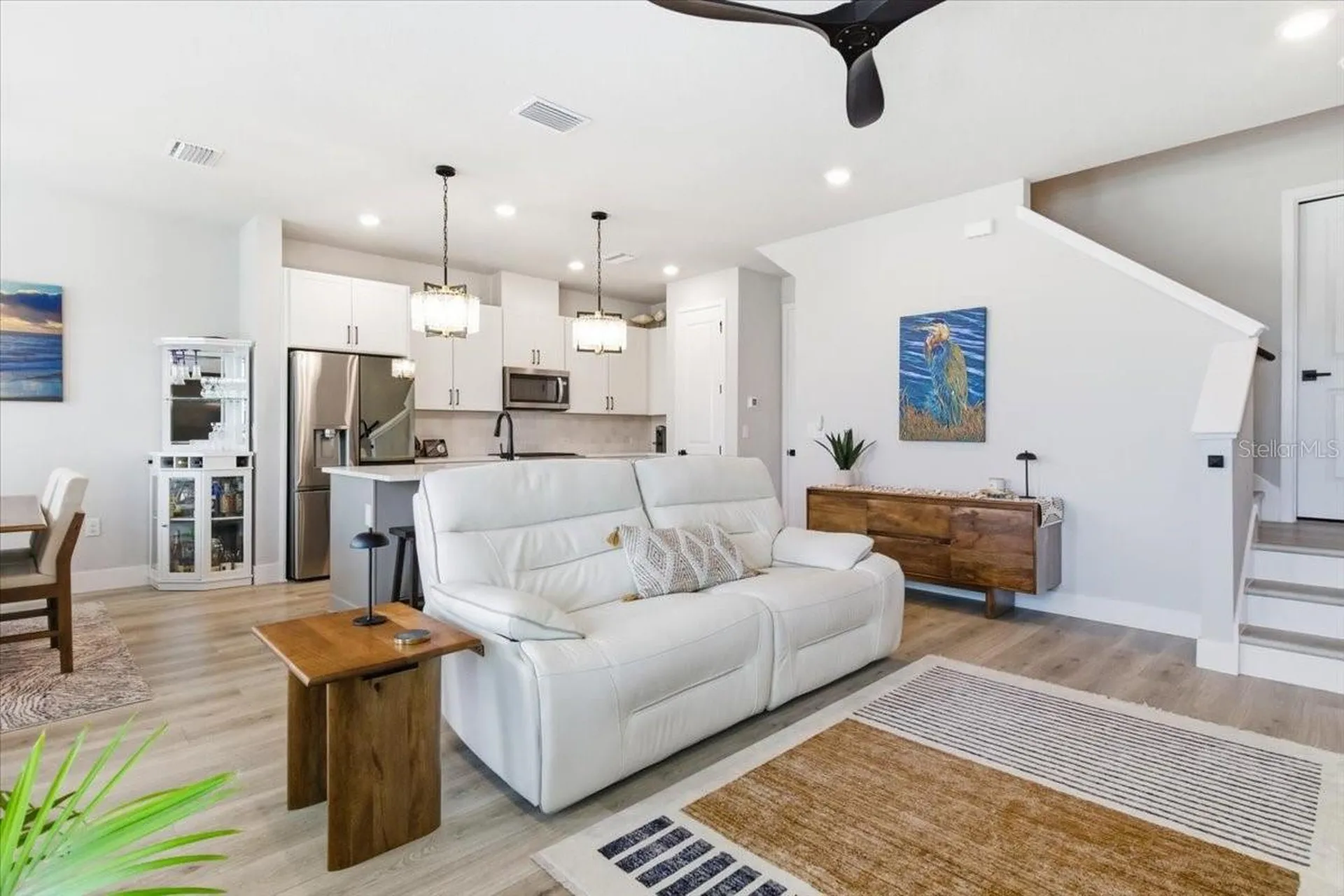 1615 Springwell Lane Sarasota FL 34240
