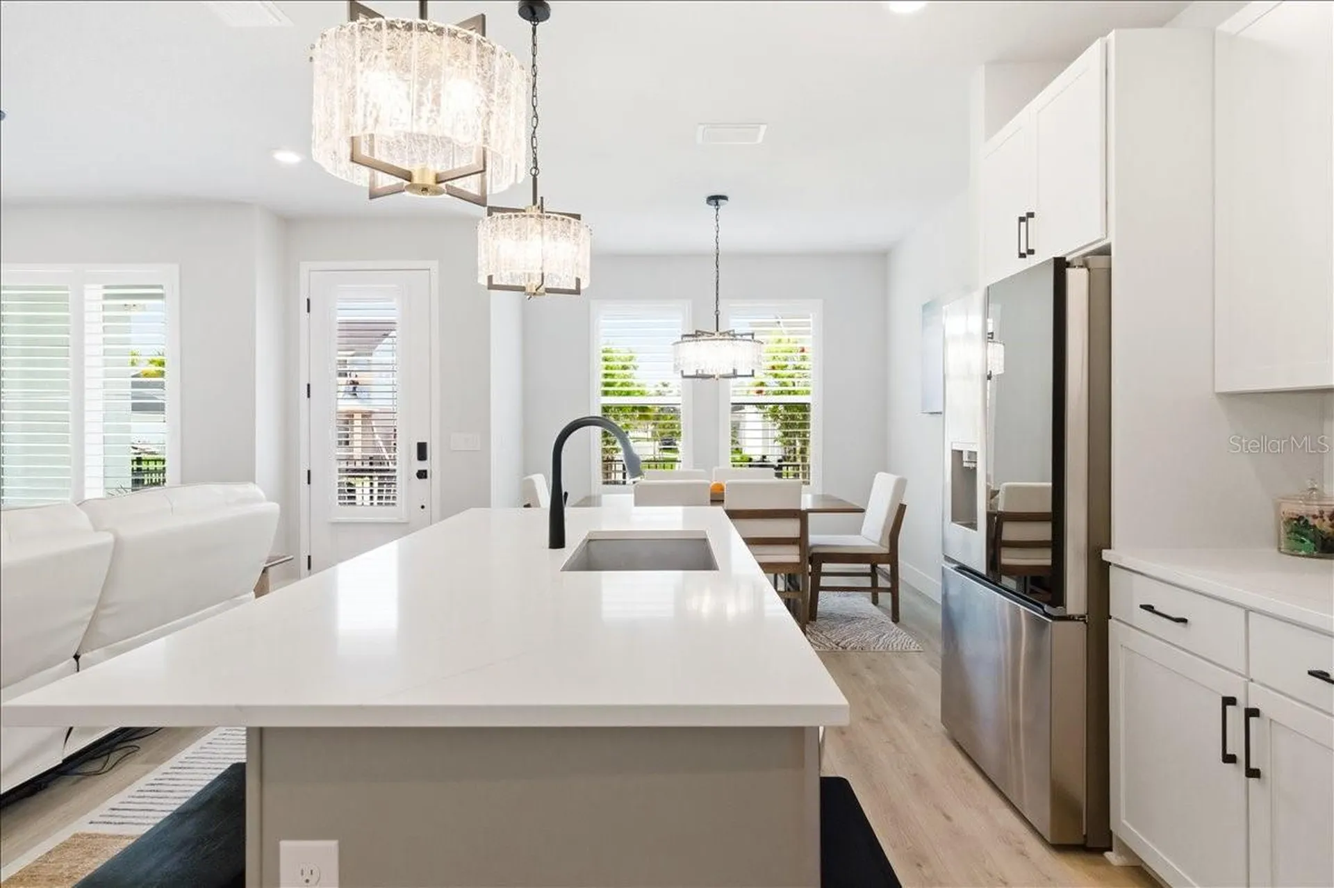 1615 Springwell Lane Sarasota FL 34240