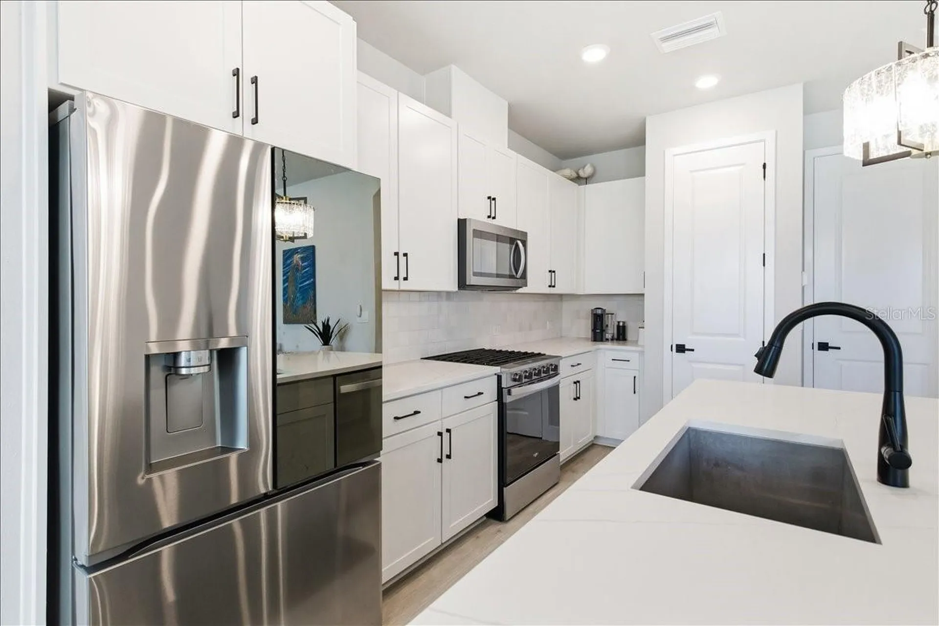 1615 Springwell Lane Sarasota FL 34240