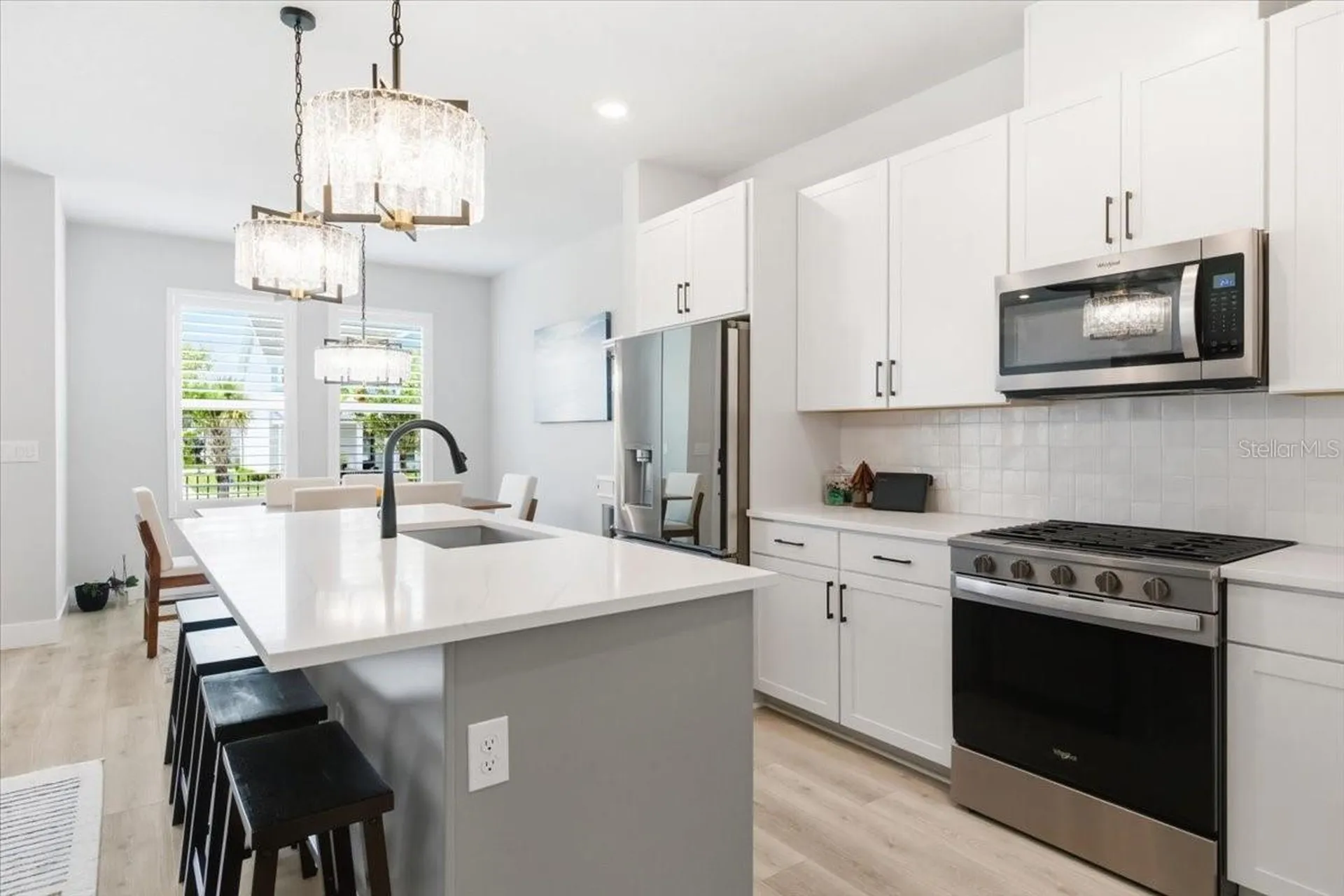 1615 Springwell Lane Sarasota FL 34240